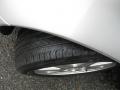 2006 S40 2.4i #27