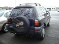 1999 RAV4 4WD #2