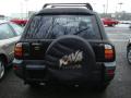 1999 RAV4 4WD #3