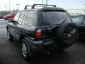 1999 RAV4 4WD #4