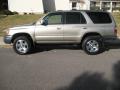 2001 4Runner SR5 4x4 #1 2001 4Runner SR5 4x4 #1
