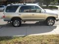 2001 4Runner SR5 4x4 #2 2001 4Runner SR5 4x4 #2