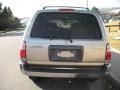 2001 4Runner SR5 4x4 #3 2001 4Runner SR5 4x4 #3