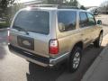 2001 4Runner SR5 4x4 #4 2001 4Runner SR5 4x4 #4