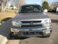 2001 4Runner SR5 4x4 #5 2001 4Runner SR5 4x4 #5