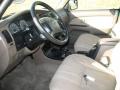 2001 4Runner SR5 4x4 #6 2001 4Runner SR5 4x4 #6