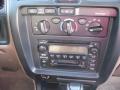 2001 4Runner SR5 4x4 #8 2001 4Runner SR5 4x4 #8