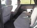 2001 4Runner SR5 4x4 #12 2001 4Runner SR5 4x4 #12