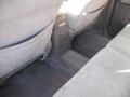 2001 4Runner SR5 4x4 #13 2001 4Runner SR5 4x4 #13