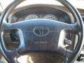 2001 4Runner SR5 4x4 #15 2001 4Runner SR5 4x4 #15