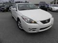 2007 Solara SE Coupe #1