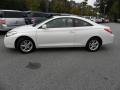 2007 Solara SE Coupe #2