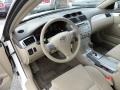 2007 Solara SE Coupe #3