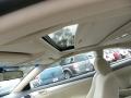 2007 Solara SE Coupe #4
