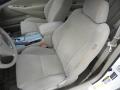 2007 Solara SE Coupe #5