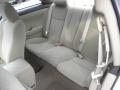 2007 Solara SE Coupe #7