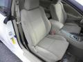 2007 Solara SE Coupe #8