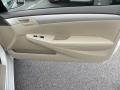 2007 Solara SE Coupe #9