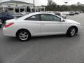 2007 Solara SE Coupe #10