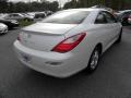 2007 Solara SE Coupe #11