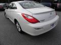 2007 Solara SE Coupe #13