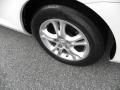 2007 Solara SE Coupe #14