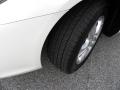 2007 Solara SE Coupe #15