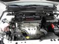 2007 Solara SE Coupe #16