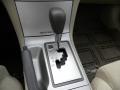 2007 Solara SE Coupe #17