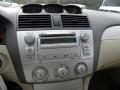 2007 Solara SE Coupe #18