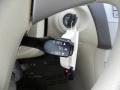 2007 Solara SE Coupe #19