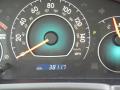 2007 Solara SE Coupe #21