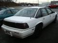 1992 Grand Prix LE Sedan #2