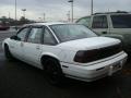 1992 Grand Prix LE Sedan #3