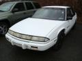 1992 Grand Prix LE Sedan #4