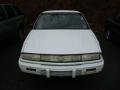 1992 Grand Prix LE Sedan #5