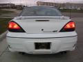 1999 Grand Am GT Coupe #6