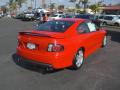 2006 GTO Coupe #2