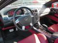 2006 GTO Coupe #3