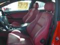 2006 GTO Coupe #4