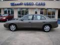 1998 Intrigue GL #1 1998 Intrigue GL #1