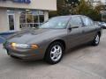 1998 Intrigue GL #2 1998 Intrigue GL #2