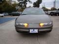1998 Intrigue GL #3 1998 Intrigue GL #3