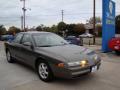 1998 Intrigue GL #4 1998 Intrigue GL #4