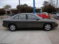 1998 Intrigue GL #5 1998 Intrigue GL #5