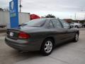 1998 Intrigue GL #6 1998 Intrigue GL #6