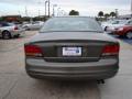 1998 Intrigue GL #7 1998 Intrigue GL #7
