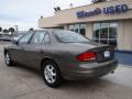1998 Intrigue GL #8 1998 Intrigue GL #8