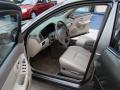 1998 Intrigue GL #9 1998 Intrigue GL #9