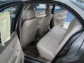 1998 Intrigue GL #10 1998 Intrigue GL #10